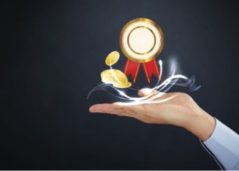 Binance Futures Offers Traders Double the Fun With 170,000 USDC in Rewards