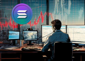 List of 6 Tokens That Can Replicate the 900% Solana Gains