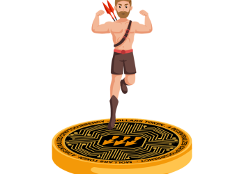 Round 2 of Mollars ICO Sells Out In 24 Hours; Bitcoin Alternative for Ethereum Users Continues Surging