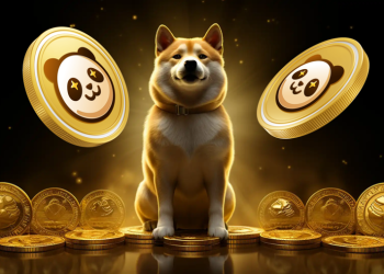 Pandoshi (PAMBO) Set for Rapid Growth After Listing, Poised to Surpass Dogecoin (DOGE) in Price