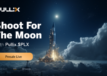 Maker (MKR) and Lido DAO (LDO) Up Over 100% Pullix (PLX) Next Price Target