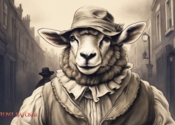 Rebel Satoshi Shines Brightly – Outshining Competitors Like Dogecoin and PEPE