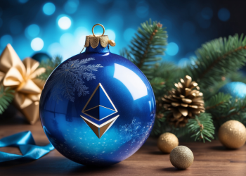 Astonishing Forecasts: Two Cryptocurrencies Poised to Eclipse Bitcoin’s Growth in 2024