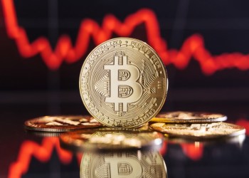 Bitcoin (BTC) Bulls Back Up And Coming Token For Gains This Quarter