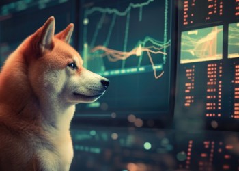 Why Pullix (PLX) Is The New Top Dog As Dogecoin (DOGE) and Shiba Inu (SHIB) Appeal Begins To Dwindle