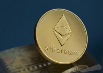 Staking on Ethereum and Bitcoin Minetrix Surge As Investors Choose Passive Income to Beat Volatility