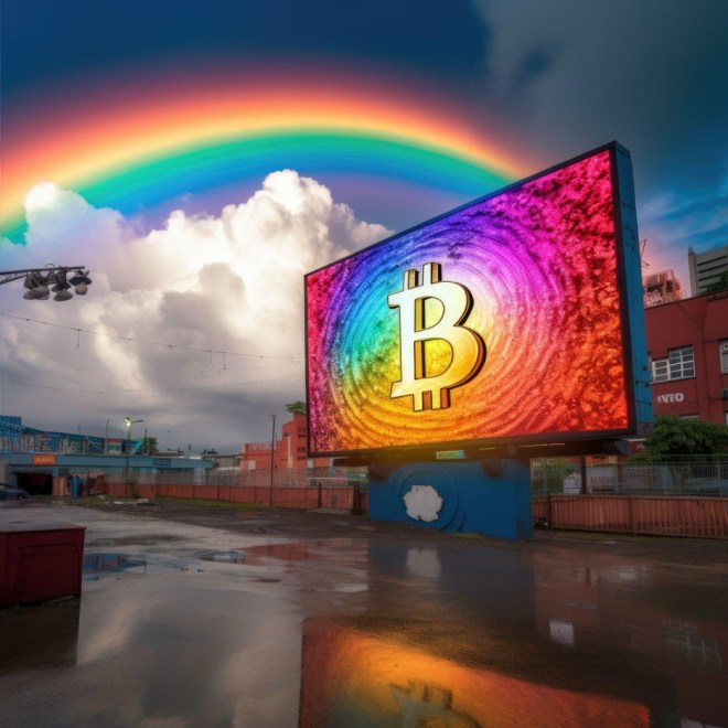 Lydian Gets New Investment from Prolific Blockchain Investor, Chris ...