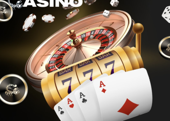 Fully Licensed Revenue-Sharing Crypto-Based Casino Near $3 Million Fundraising Goal – Last Chance to Get Positioned
