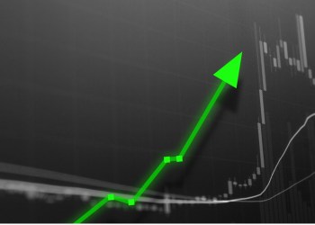 3 Meme Coins To Buy Before They Skyrocket
