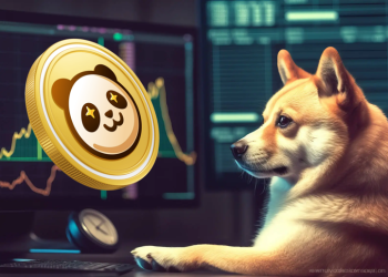 Dogecoin (DOGE) Holders Are Now Buying Pandoshi (PAMBO)
