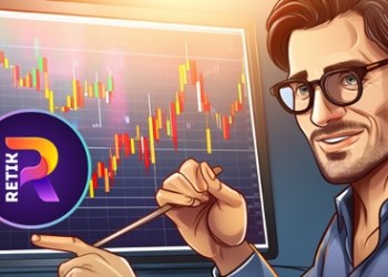 Top trader with a profitable track record adds 3 new tokens to his portfolio, what are his bull run bets?