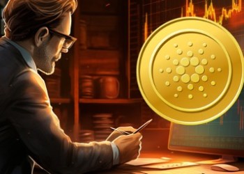 Cardano Price Prediction, Is ADA Dead? What are the better options?