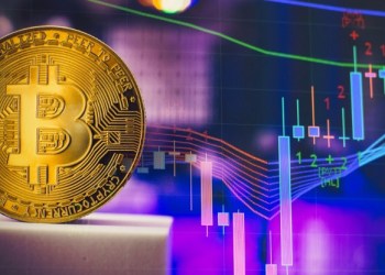 Analyst Kevin Svenson Gives Timeline for Bitcoin New ATH, Dogecoin and NuggetRush Rush Price Pumps