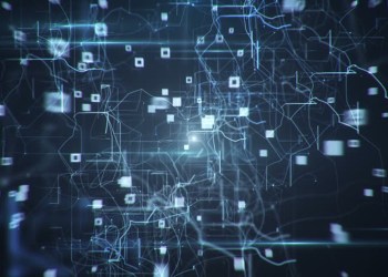 Probing the Downtrend of Avalanche and Chainlink: Searching for Feasible Alternatives