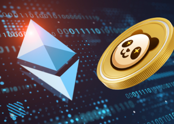 Ethereum (ETH) Price Rises, as Does the Presale of Pandoshi (PAMBO)