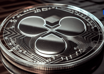 Pushd (PUSHD) sets records as new presale gains over 3,000 holders in 13 days. Solana (SOL) and Ripple (XRP) predicted to fall