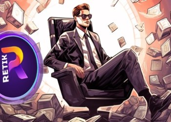 List of 7 Tokens That Can Make You Ultra-Rich in 2024