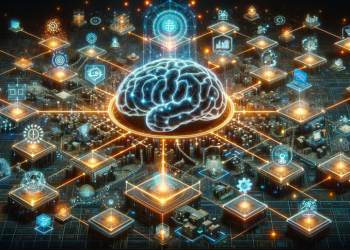 AI is Already Here. What About the High-Quality Data that Will Power It?