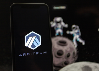 Borroe Finance Becomes a Hot Topic in Crypto Circles, Rivaling the Growth of Arbitrum and Avalanche