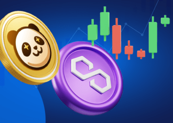 This New Token Will Replace Polygon (MATIC)