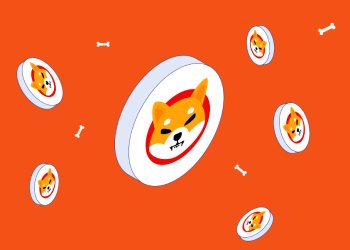 New Cryptocurrency Below $0.1 That Will Pump Like Shiba Inu (SHIB)