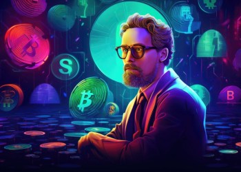 The Big Crypto Flip: 3 Tokens That Could Outshine Bitcoin in 2024