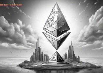 Bitcoin Halving Nears: Expectations of Price Surge Grow; Litecoin & Rebel Satoshi Entice New Investors