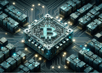 Mining Revolution: Introduction and Analysis of Top Bitcoin Mining Ecosystem Projects
