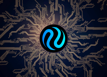 Investors from Injective (INJ) and Uniswap (UNI) are buying into the long-awaited DeeStream (DST) presale