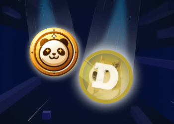 Pandoshi (PAMBO) Will Replace Dogecoin (DOGE) in Performance