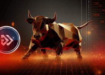 Algotech (ALGT) Launches Public Presale After $1.1 Million Raised in Private Seed– What’s Next?
