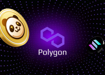 Polygon (MATIC) Faces Challenges From Solana (SOL) and Pandoshi (PAMBO)
