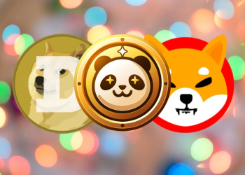 Emerging Cryptocurrency Predicted to Outperform Shiba Inu (SHIB) and Dogecoin (DOGE) in 2024