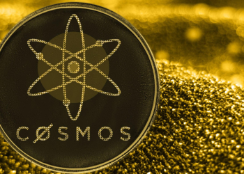 Why Cosmos (ATOM) Polygon (MATIC) and Solana (SOL) investors are joining the newly launched Pushd (PUSHD) presale