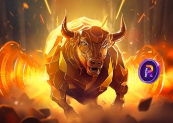 5 Cryptocurrencies that Will Ignite the Next Bullrun