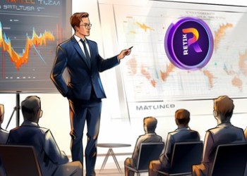 Analysts say these 3 cryptocurrencies could fuel your escape from the 9-to-5 grind—$500 to $500,000 by 2025