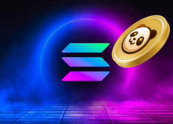 New Low-Risk Tokens That Will Double Your Investment