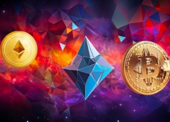 Bitcoin (BTC) ETF approved! Ethereum (ETH) Next?