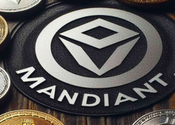 Why investors from Solana (SOL) and Dogecoin (DOGE) are eyeing up the new Pushd (PUSHD) presale