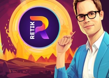 The Magic of Early Stage Investment- Here’s How this Crypto Bigshot Made Multi-Millions by Investing in projects Early, Reveals his strategy and his next Big Target