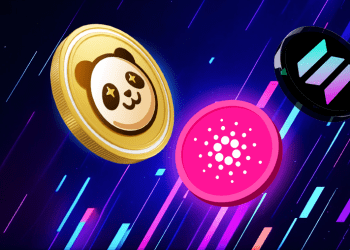 Best Crypto That Can Beat Solana (SOL) and Cardano (ADA)