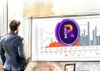 Top 6 affordable tokens to buy this week for quick 10x profits