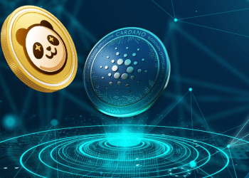 Is Pandoshi Mirroring ADA’s Surge? The Indicator That Sparked a 500% Rally in Cardano (ADA) in 2020 Appears Again in 2024