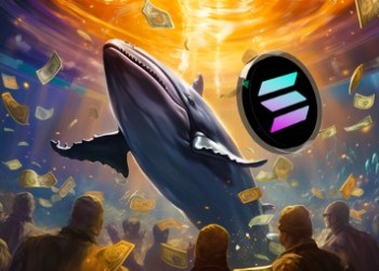Solana Whale Expects SOL To Hit $300 in This Month of 2024