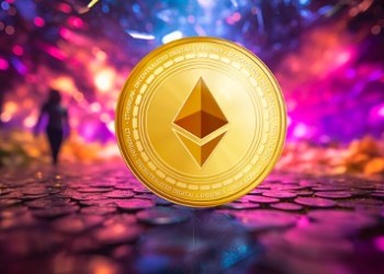 Ethereum Price Prediction 2024, Is ETH next for the ETF?