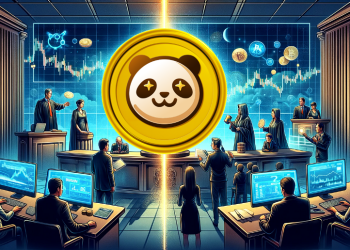 Best Performing Token Under $1 That Can Replace Solana (SOL)