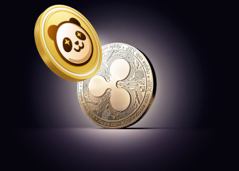Top Ripple (XRP) Competitor Priced Below $0.01: A Must-Buy Opportunity Before It Soars