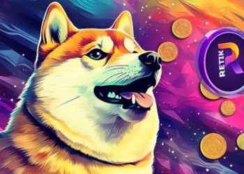 Top 3 Trending Cryptocurrencies in the USA to Buy for Quick 10X Profits This Week