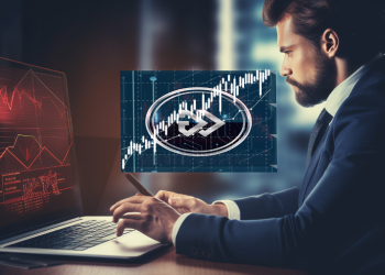 Algotech (ALGT) Presents Great Utility and Could Rival Projects Like Helium (HNT) and Filecoin (FIL)