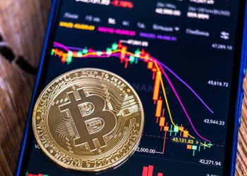 What to Expect After Bitcoin (BTC) Halving — Whales Favor InQubeta (QUBE), a Promising ICO